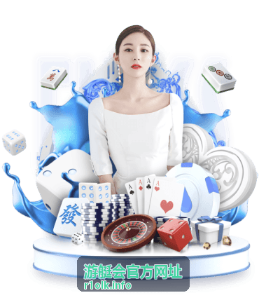 游艇会春季海上嘉年华活动现场