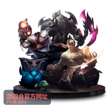 游艇会会员帆船交流赛精彩瞬间